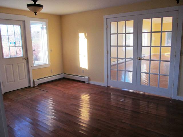 3614 Bates Hill RdDerby, VT, 05829Orleans County