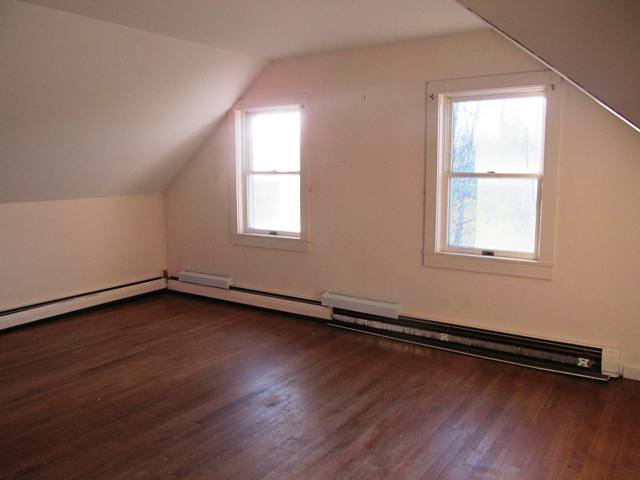 3614 Bates Hill RdDerby, VT, 05829Orleans County