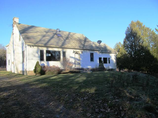 3614 Bates Hill RdDerby, VT, 05829Orleans County