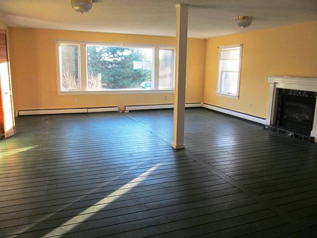 3614 Bates Hill RdDerby, VT, 05829Orleans County