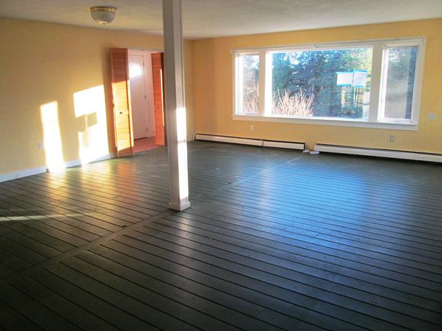 3614 Bates Hill RdDerby, VT, 05829Orleans County