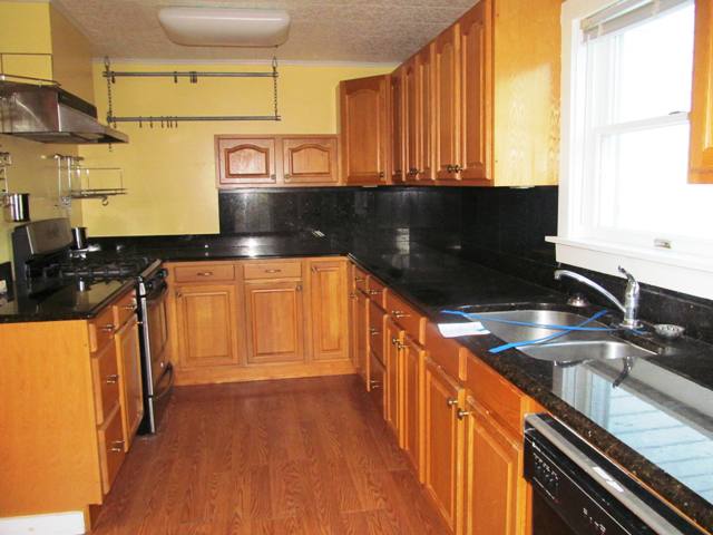 3614 Bates Hill RdDerby, VT, 05829Orleans County