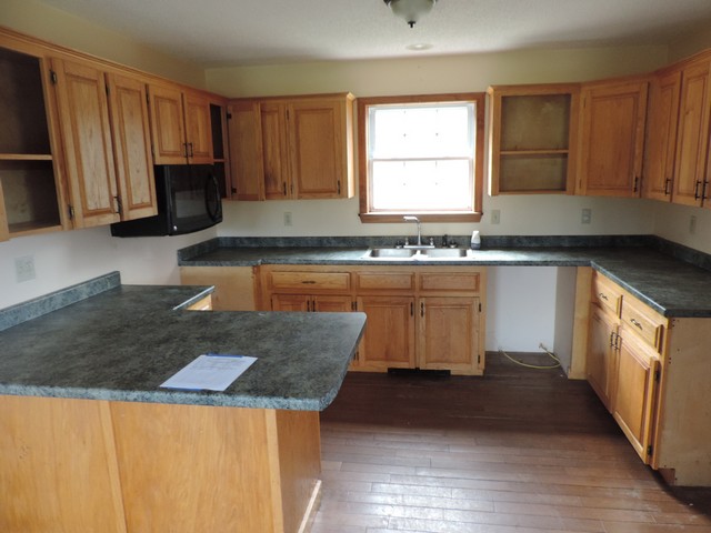 8205 Vt Route 122Sheffield, VT, 05866Caledonia County