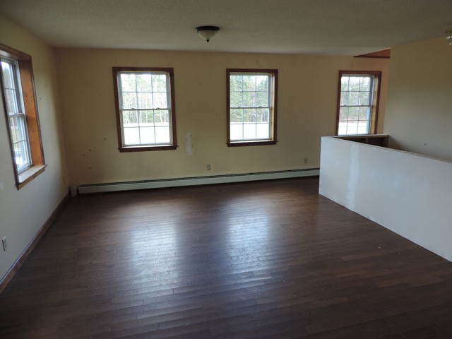 8205 Vt Route 122Sheffield, VT, 05866Caledonia County