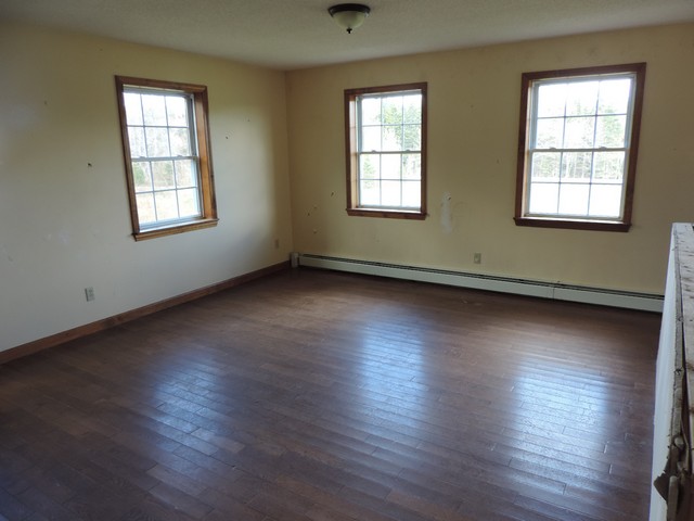 8205 Vt Route 122Sheffield, VT, 05866Caledonia County