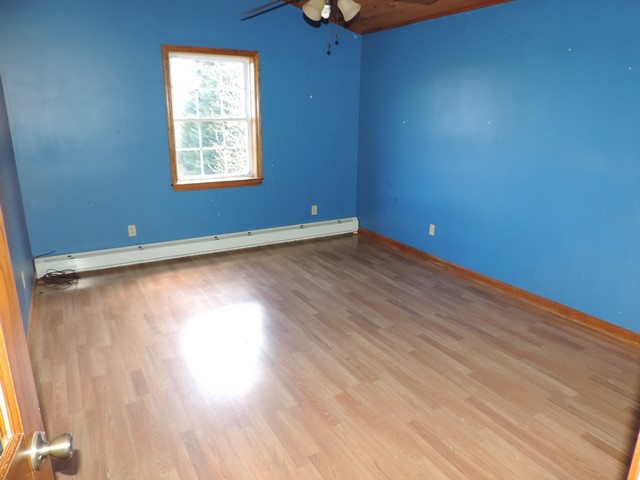 8205 Vt Route 122Sheffield, VT, 05866Caledonia County