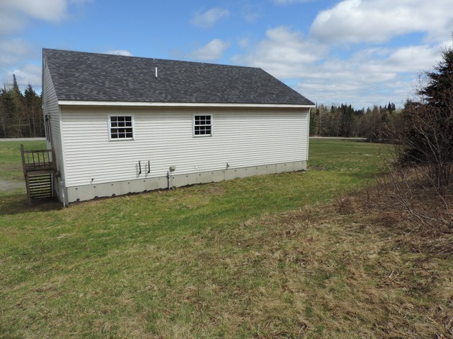 8205 Vt Route 122Sheffield, VT, 05866Caledonia County
