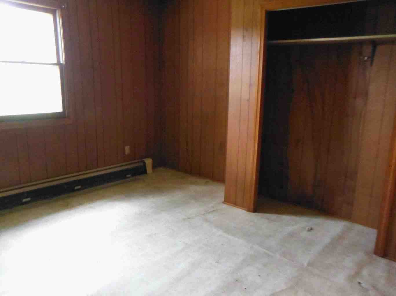 7021 Vt Route 100Troy, VT, 05868Orleans County