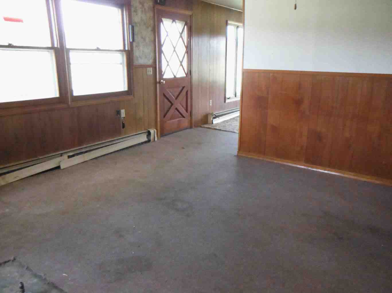 7021 Vt Route 100Troy, VT, 05868Orleans County