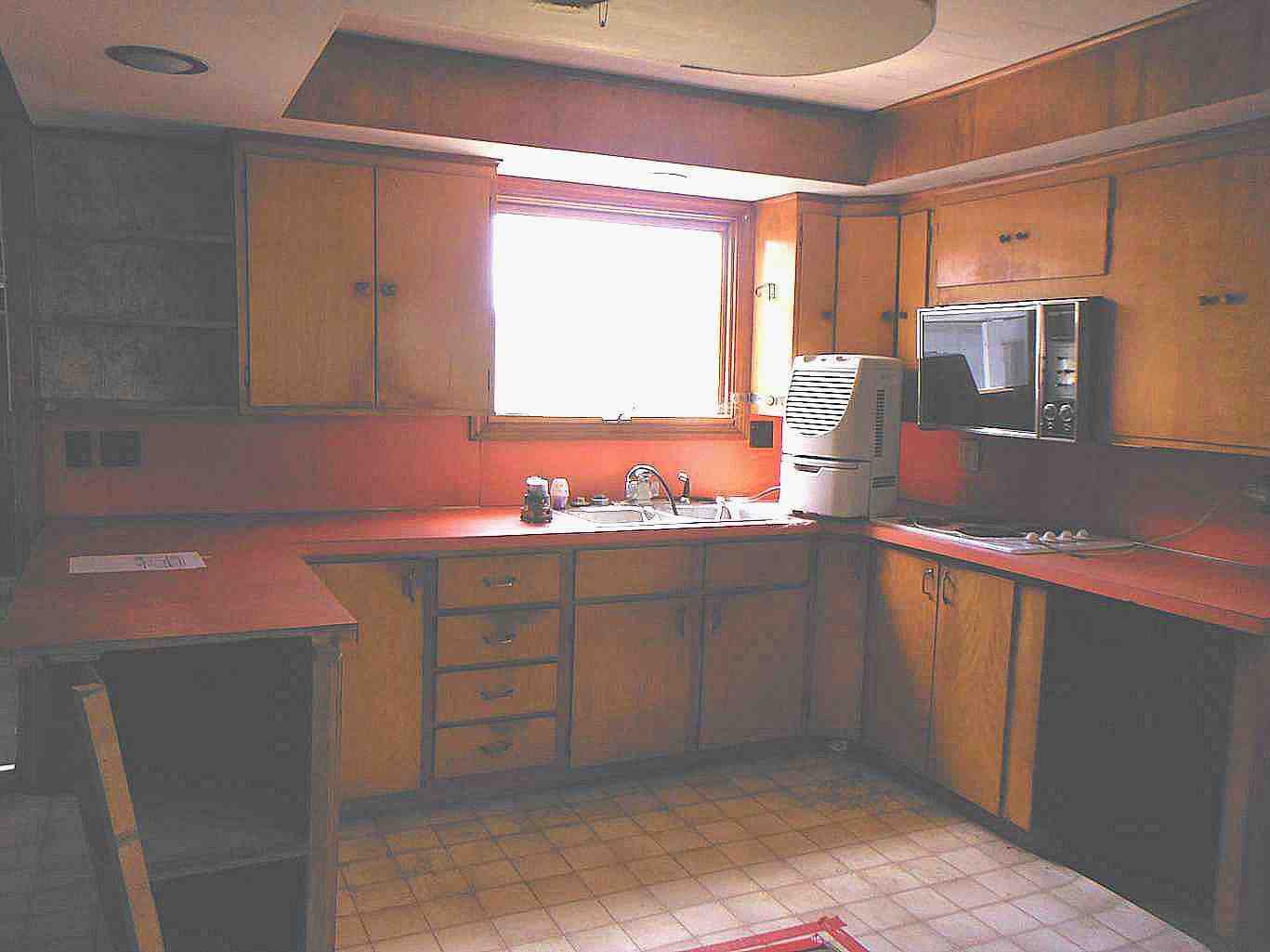 7021 Vt Route 100Troy, VT, 05868Orleans County