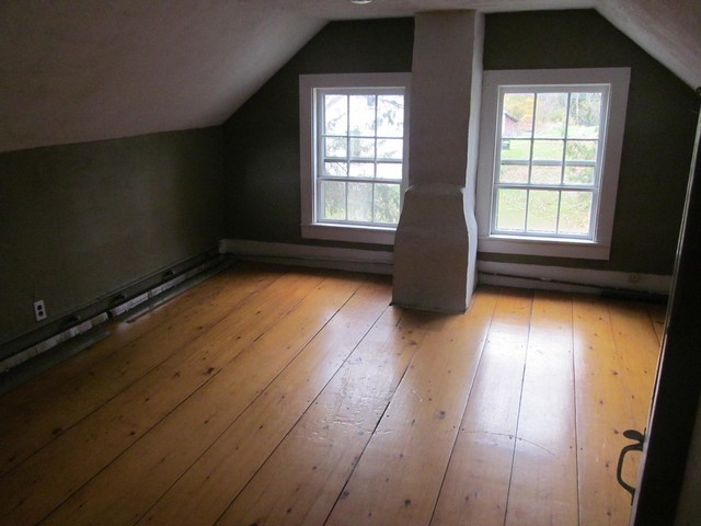 102 Sugarhouse RdWest Burke, VT, 05871Caledonia County