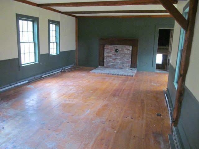 102 Sugarhouse RdWest Burke, VT, 05871Caledonia County