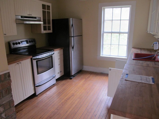 102 Sugarhouse RdWest Burke, VT, 05871Caledonia County