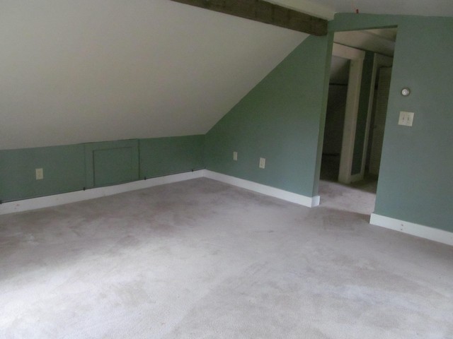 102 Sugarhouse RdWest Burke, VT, 05871Caledonia County