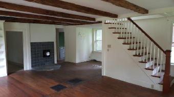 690 Route 106Reading, VT, 05062Windsor County