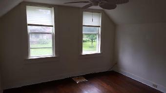 690 Route 106Reading, VT, 05062Windsor County