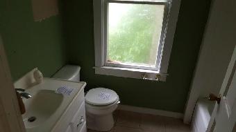 690 Route 106Reading, VT, 05062Windsor County