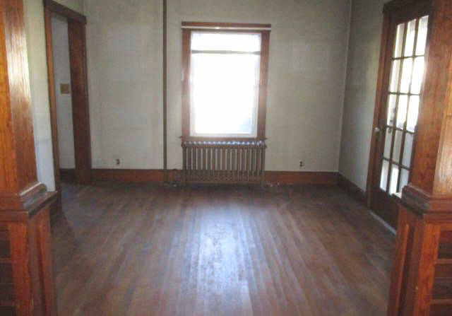 34 Forest StBellows Falls, VT, 05101Windham County