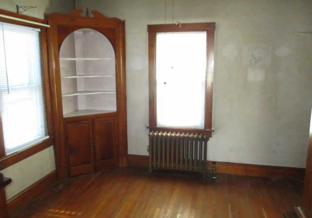 34 Forest StBellows Falls, VT, 05101Windham County