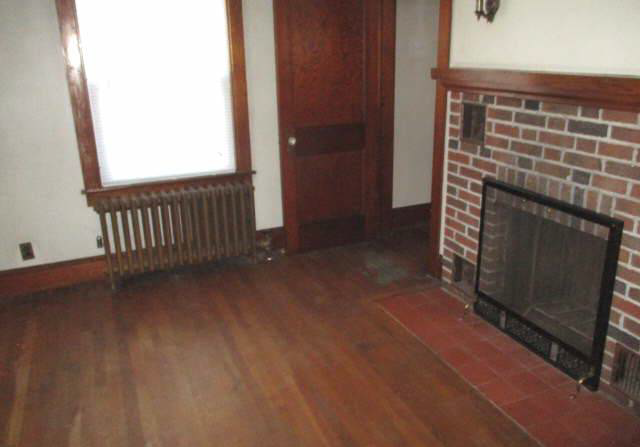 34 Forest StBellows Falls, VT, 05101Windham County