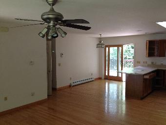 690 Spencer HollowSpringfield, VT, 05156Windsor County