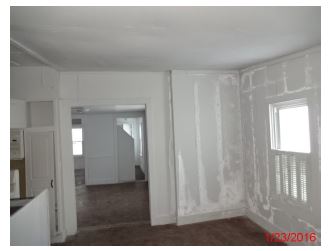 102 Short StBennington, VT, 05201Bennington County