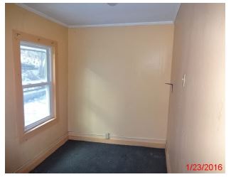 102 Short StBennington, VT, 05201Bennington County