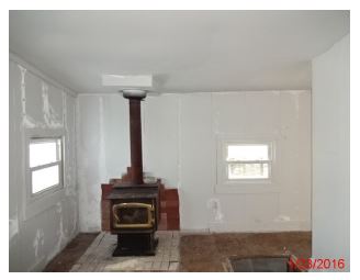 102 Short StBennington, VT, 05201Bennington County