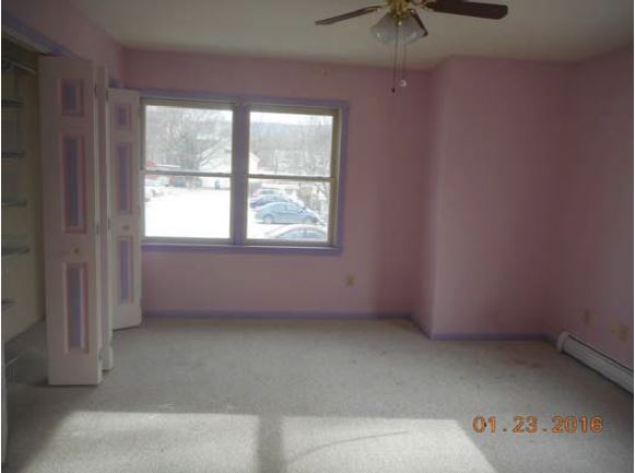 106 Park St Unit 20Bennington, VT, 05201Bennington County