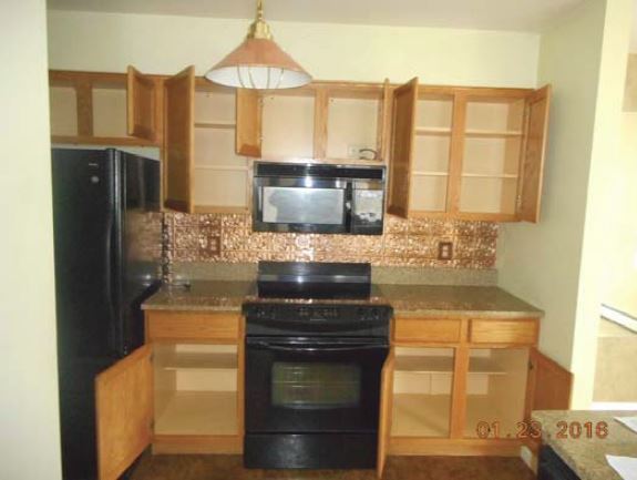 106 Park St Unit 20Bennington, VT, 05201Bennington County