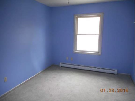 106 Park St Unit 20Bennington, VT, 05201Bennington County