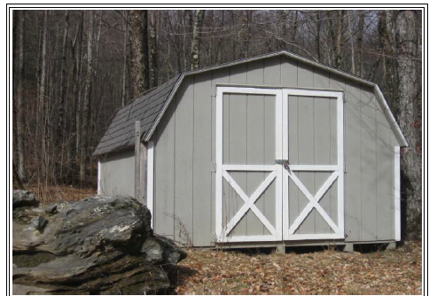 1398 Old West RdArlington, VT, 05250Bennington County