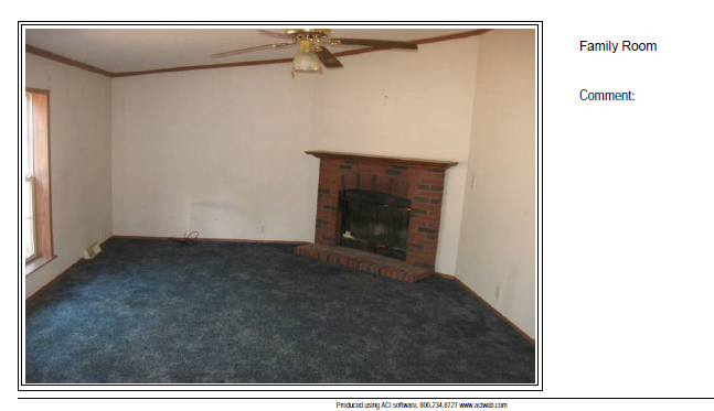 1398 Old West RdArlington, VT, 05250Bennington County