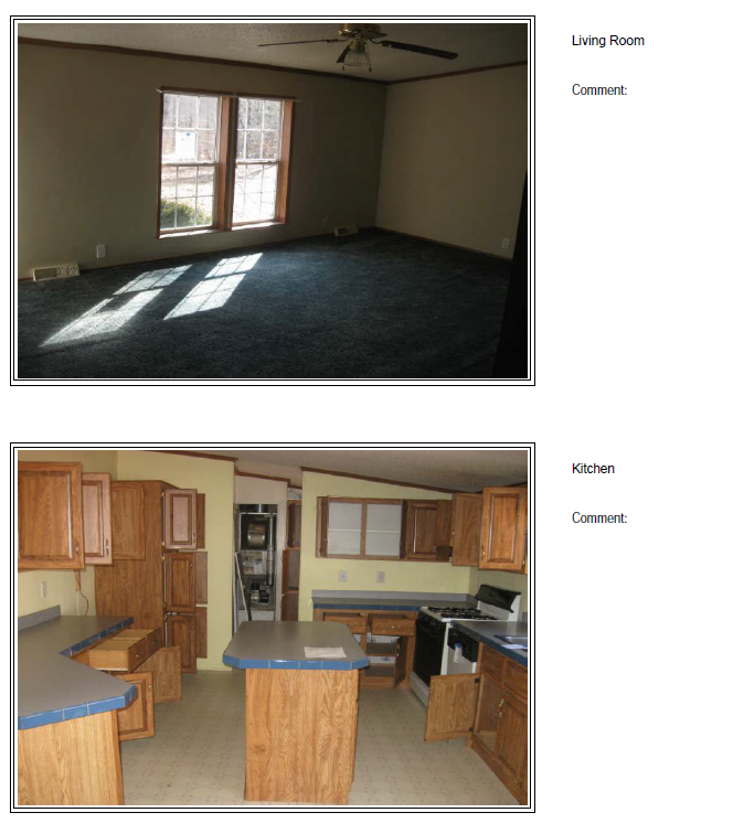 1398 Old West RdArlington, VT, 05250Bennington County