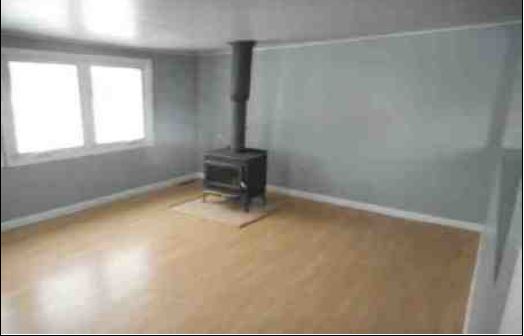 171 Sycamore LnShaftsbury, VT, 05262Bennington County