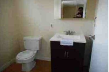 171 Sycamore LnShaftsbury, VT, 05262Bennington County