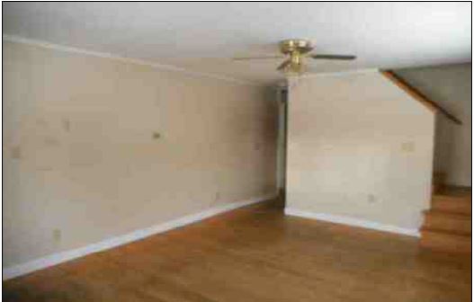 171 Sycamore LnShaftsbury, VT, 05262Bennington County