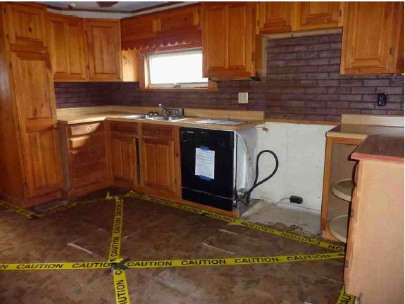223 Pleasant StEnosburg Falls, VT, 05450Franklin County