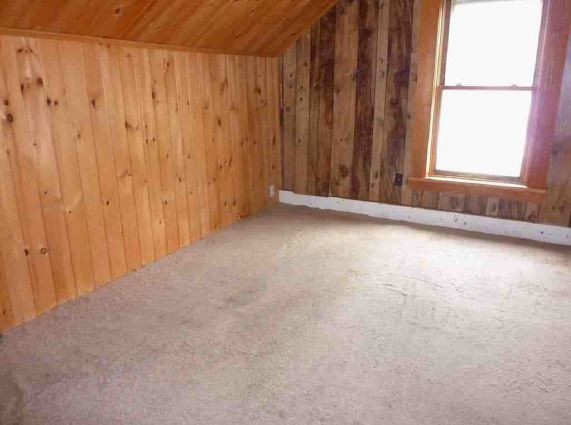 223 Pleasant StEnosburg Falls, VT, 05450Franklin County