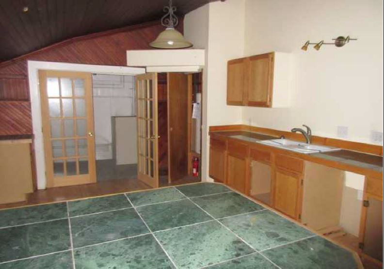 26 Main StMilton, VT, 05468Chittenden County