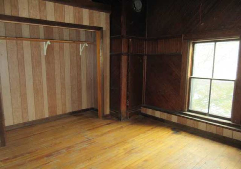 26 Main StMilton, VT, 05468Chittenden County