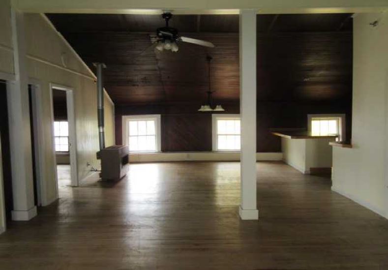 26 Main StMilton, VT, 05468Chittenden County