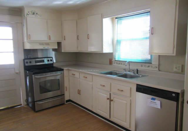 20 Highland AveRutland, VT, 05701Rutland County