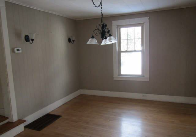 20 Highland AveRutland, VT, 05701Rutland County