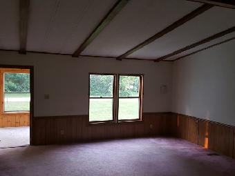 103 Hitzel WayPittsford, VT, 05763Rutland County