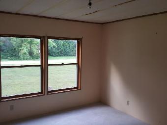 103 Hitzel WayPittsford, VT, 05763Rutland County