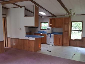 103 Hitzel WayPittsford, VT, 05763Rutland County
