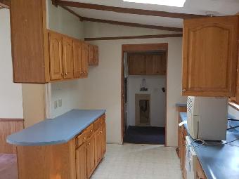103 Hitzel WayPittsford, VT, 05763Rutland County