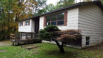 173 Rt 133Ira, VT, 05777Rutland County