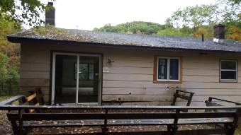 173 Rt 133Ira, VT, 05777Rutland County